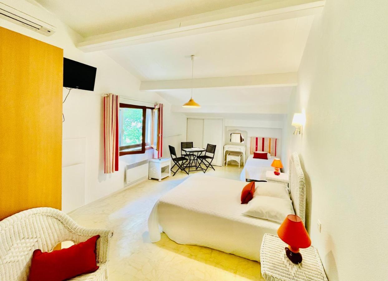 Studio Mansarde Climatise Les Roseaux Bord De Lac Biscarrosse Dış mekan fotoğraf